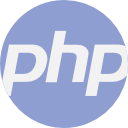 php_919830