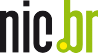 logo-nicbr