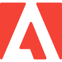 logo_adobe