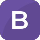 logo_bootstrap