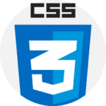 logo_css