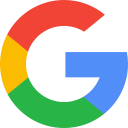 logo_gooogle