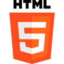 logo_html-5