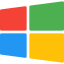 logo_microsoft