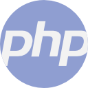 logo_php