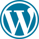 logo_wordpress