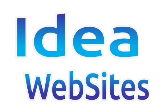logo_ideawebsites