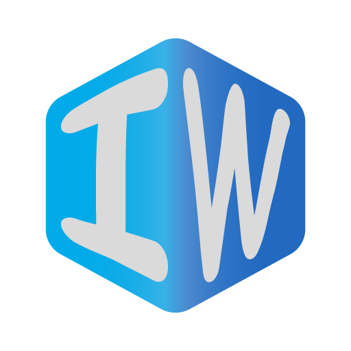 logo_iw_new