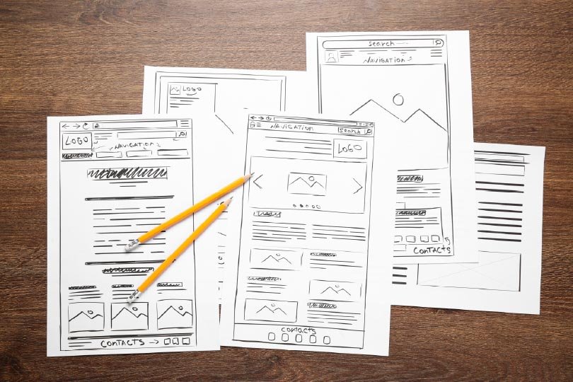 wireframe_web_manual